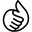 Like Kids logo
