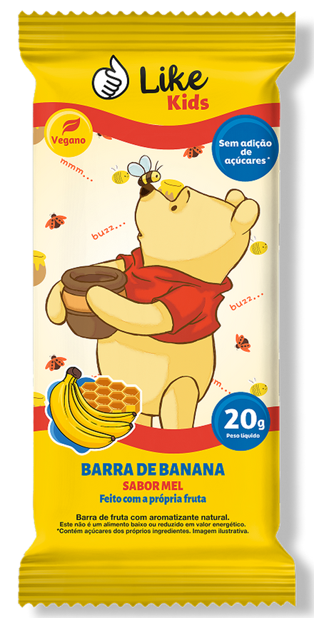 Pooh