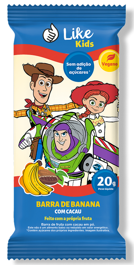 Toy Story