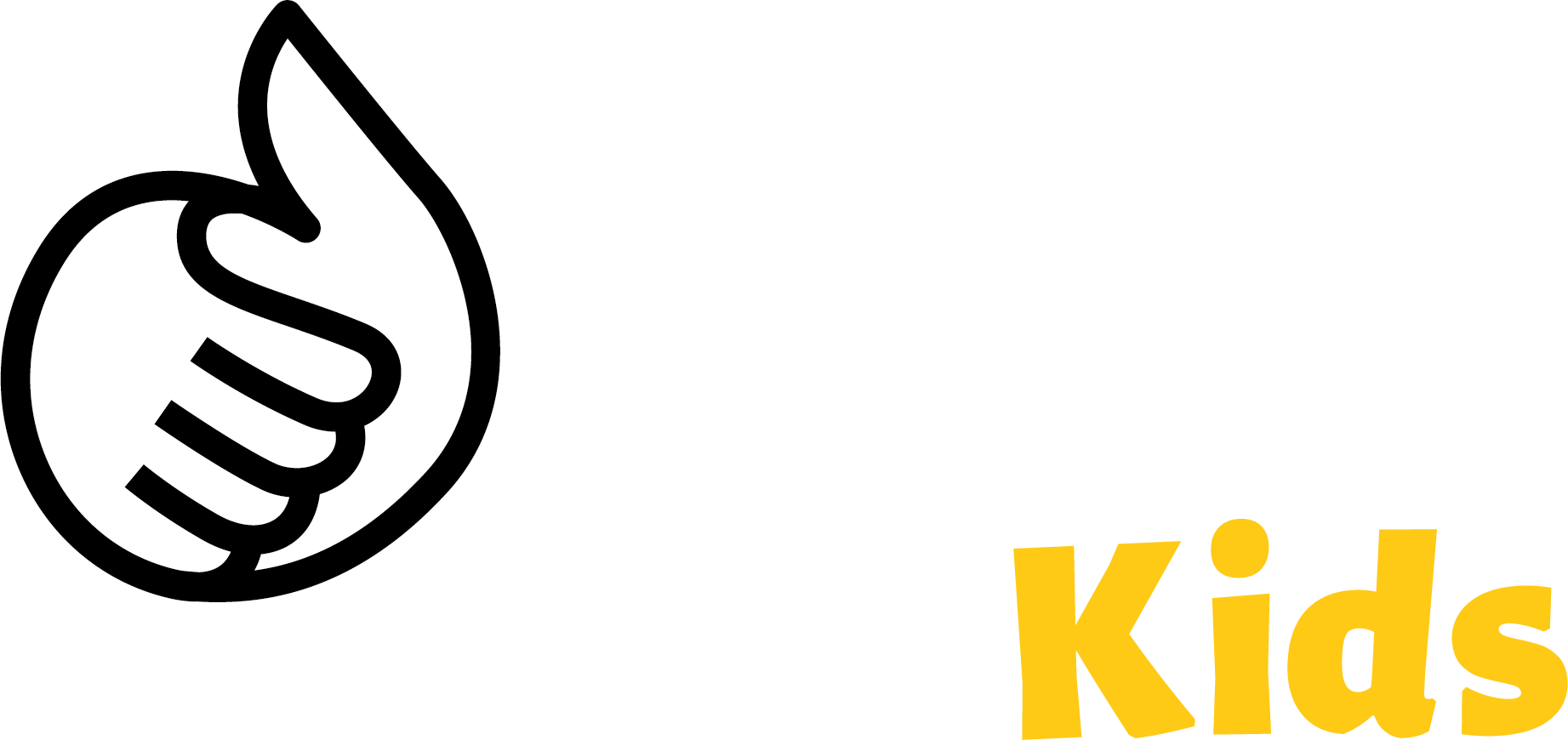 Like Kids